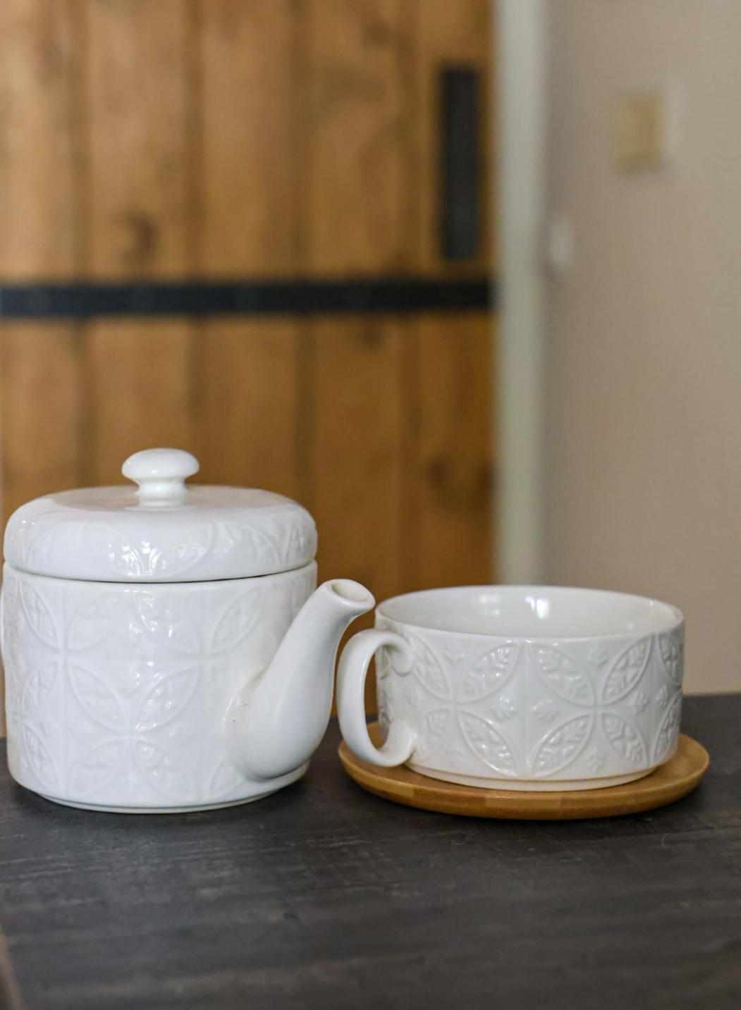 Filena'S Cozy Studio Atina Dış mekan fotoğraf