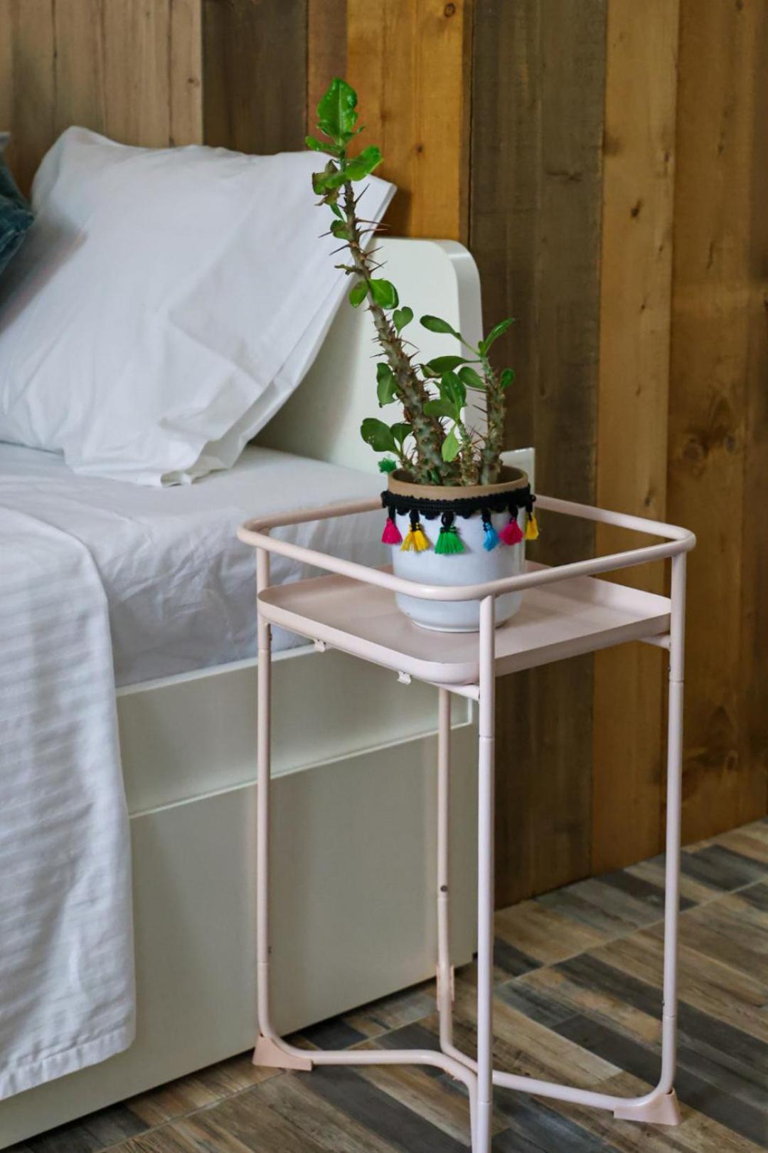 Filena'S Cozy Studio Atina Dış mekan fotoğraf